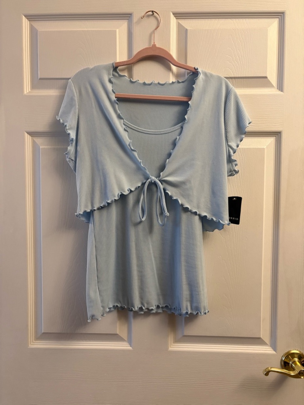 SOLD - Picture 2 of 5